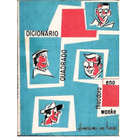 Livros/Acervo/W/WANKE E T DICION